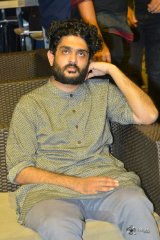 ABCD Movie First Song Launch Photos